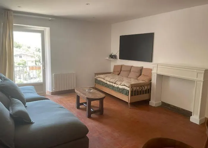 Maison Tatil Evi Lama