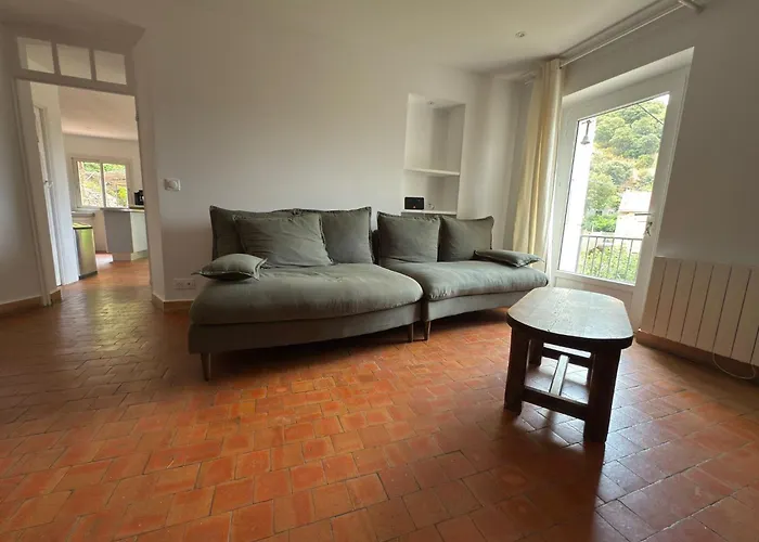 Tatil Evi Maison Lama