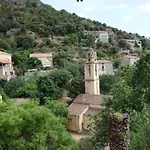 度假居 Maison