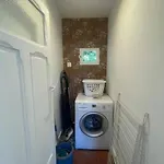 度假居 Maison *
