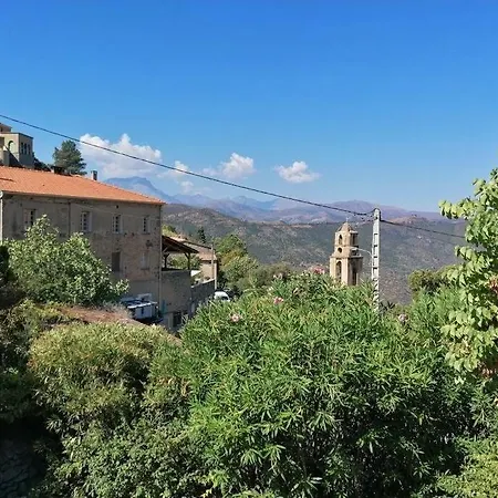 Maison Holiday home Lama