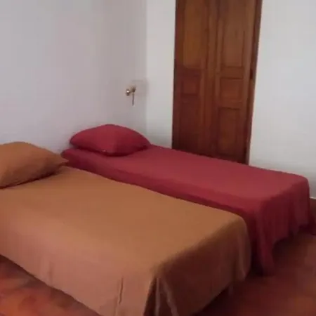 Maison Vakantiehuis Lama