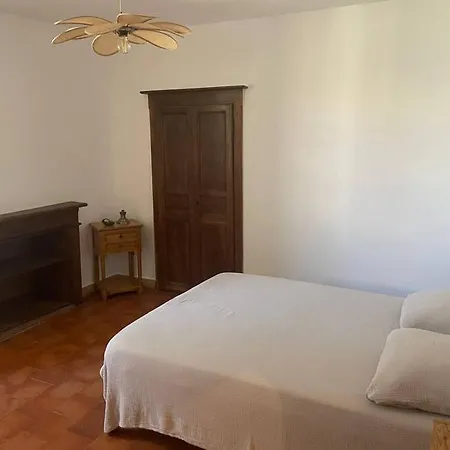 Maison Holiday home *
