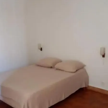 Maison *