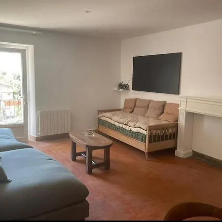 Maison Holiday home Lama
