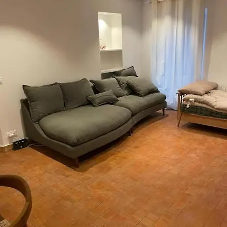 Maison *