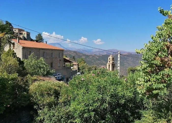 Maison Tatil Evi Lama